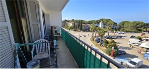 t2 à la vente -   20118  COGGIA, surface 58 m2 vente t2 - UBI481484579